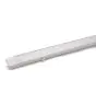 Noxion LED Easy Trunk Sopii TTX400 - T8 60W 8700lm 90D - 850 Kylmä Valkoinen | 1500mm - Hätävalaistus 4 tuntia