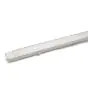 Noxion LED Easy Trunk Sopii TTX200 - 36W 60W 8700lm 90D - 850 Kylmä Valkoinen | 1500mm - Hätävalaistus 4 tuntia