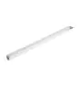 Ledvance TruSys Performance Rail System 35W 5600lm - 840 Kylmä Valkoinen | Very Laaja Valaistuskulma - Dali Himmennettävä