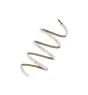 Ledvance  LED-nauhat Value 1000 40W 3800lm 24v - 830 Lämmin Valkoinen | IP66 - 5M/10mm