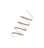 Ledvance  LED-nauhat Performance 1000 43W 4440lm 24v  - 830 Lämmin Valkoinen | IP67 - 5M/10mm