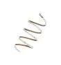 Ledvance  LED-nauhat Value 1500 60W 6180lm 24v - 865 Päivänvalo Valkoinen | 5M/8mm