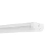 Ledvance LED Loisteputkivalaisimet Vedenkestävä 45W 6165lm - 840 Kylmä Valkoinen | 150cm - Dali Himmennettävä