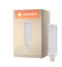 Osram Dulux-T LED 7W 720lm - 830 Lämmin Valkoinen | 2-Nastaa - Korvaa 18W