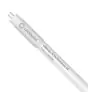 Ledvance LED Putki T5 Performance (Mains AC) High Efficiency 16W 2400lm - 840 Kylmä Valkoinen | 115cm - Korvaa 28W
