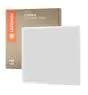 Ledvance LED Paneeli Comfort Aluminium Valkoinen 33W 4320lm - 840 Kylmä Valkoinen | 60x60cm