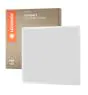 Ledvance LED Paneeli Kompakti Aluminium Valkoinen 33W 3630lm - 830 Lämmin Valkoinen | 60x60cm