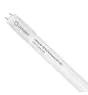 Ledvance LED Putki T8 Performance (HF) High Output 20W 3100lm - 840 Kylmä Valkoinen | 150cm - Korvaa 58W