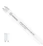 Ledvance LED Putki T8 Performance (EM/Mains) High Output 13.1W 2100lm - 840 Kylmä Valkoinen | 120cm - Liiketunnistin - Korvaa 36W