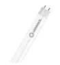 Ledvance LED Putki T8 Superior (EM/Mains) Ultra Efficiency 11.3/14W 2100/2600lm - 865 Päivänvalo Valkoinen | 120cm - Lumen Vaihtaa - Korvaa 36W