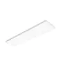 Ledvance LED Paneeli Compact 30W 4200lm - 830-840 CCT | 120x30cm - UGR <19 - Dali Himmennettävä