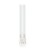 Philips PL-L 18W - UV-C | 4-Nastaa
