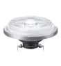 Philips MASTER LED Kohdevalaisin G53 AR111 10.8W 620lm 24D - 930 Lämmin Valkoinen | Paras Värintoisto - Himmennettävä - Korvaa 50W