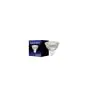 Noxion LED Kohdevalaisin GU5.3 PAR16 4.4W 345lm 36D - 830 Lämmin Valkoinen | Himmennettävä - Korvaa 35W