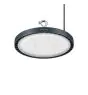 Philips LED Highbay BY121P Coreline G5 Aluminium Harmaa 126W 20000lm 55D - 840 Kylmä Valkoinen | IP65