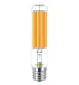 Philips LED TrueForce Core E40 45W 10000lm 300D - 740 Kylmä Valkoinen | Korvaa 90W
