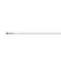 Philips Master LED Putki T8 (EM/Mains) Ultra Output 13.5W 2500lm - 840 Kylmä Valkoinen | 120cm - Korvaa 36W