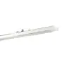 Noxion LED Easy Trunk Sopii RIDI VLT-T5 60W 8700lm 90D - 850 Kylmä Valkoinen | 1500mm