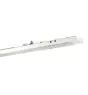 Noxion LED Easy Trunk Sopii RIDI VLG-T8 60W 8700lm 90D - 850 Kylmä Valkoinen | 1500mm - Hätävalaistus 4 tuntia
