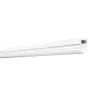 Ledvance LED Loisteputkivalaisimet Linear Kompakti High Output 25W 2500lm - 830 Lämmin Valkoinen | 150cm