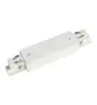3-vaiheinen keskisyöte V - valkoinen