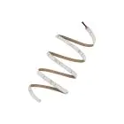 Ledvance  LED-nauhat Value 1000 40W 3720lm 24v - 827 Erittäin Lämmin Valkoinen | IP66 - 5M/10mm