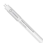 Ledvance LED Putki T5 Performance (Mains AC) High Output 26W 3600lm - 830 Lämmin Valkoinen | 115cm - Korvaa 54W