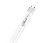 Osram LED Putki T8 (EM/Mains) Standard Output 5.4W 650lm - 840 Kylmä Valkoinen | 44cm - Korvaa 15W