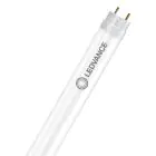 Ledvance LED Putki T8 EM Value (EM/Mains) Ultra Output 29W 3500lm - 840 Kylmä Valkoinen | 150cm - Korvaa 58W