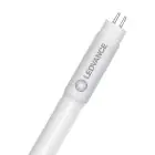 Ledvance LED Putki T5 AC Mains P Mains (AC) High Output 18W 2800lm - 865 Päivänvalo Valkoinen | 85cm - Korvaa 39W