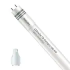 Philips LED Putki T8 CorePro (UN) High Output 18W 1850lm - 830 Lämmin Valkoinen | 120cm - Korvaa 36W