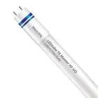 Philips LED Putki T8 MASTER (HF) Ultra Output 24W 3700lm - 840 Kylmä Valkoinen | 150cm - Korvaa 58W
