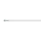 Philips Master LED Putki T8 (EM/Mains) Ultra Output 20W 3400lm - 830 Lämmin Valkoinen | 150cm - Korvaa 58W